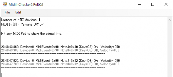 MidiInChecker2_01.png