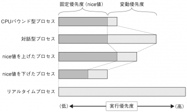 fig1-4.png