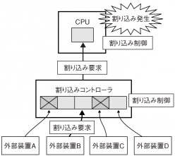 fig2-4.png