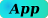 appButton.png