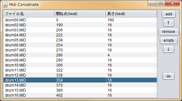 midiconcat.png