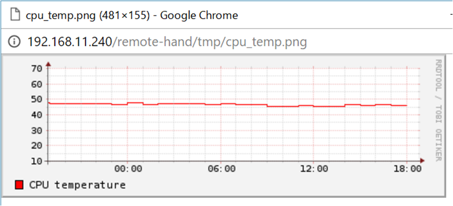 cpu_temp.png