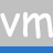 VMwPlayerTaskTray.PNG